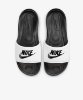 Resim Nike Victori One Slide