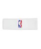 Resim Nike Headband Nba Black