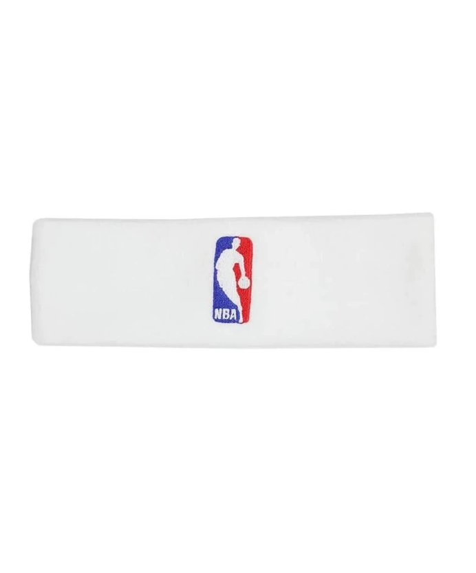 Resim Nike Headband Nba Black