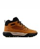 Resim Timberland GS Motion 6 Lthr Super Ox