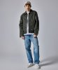 Resim Dickies Lined Eisenhower Jacket Rec