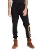 Resim Timberland YC Core Tree Logo Sweatpant (Brushback)