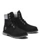 Resim Timberland 6 Inch Lace Up Waterproof Boot