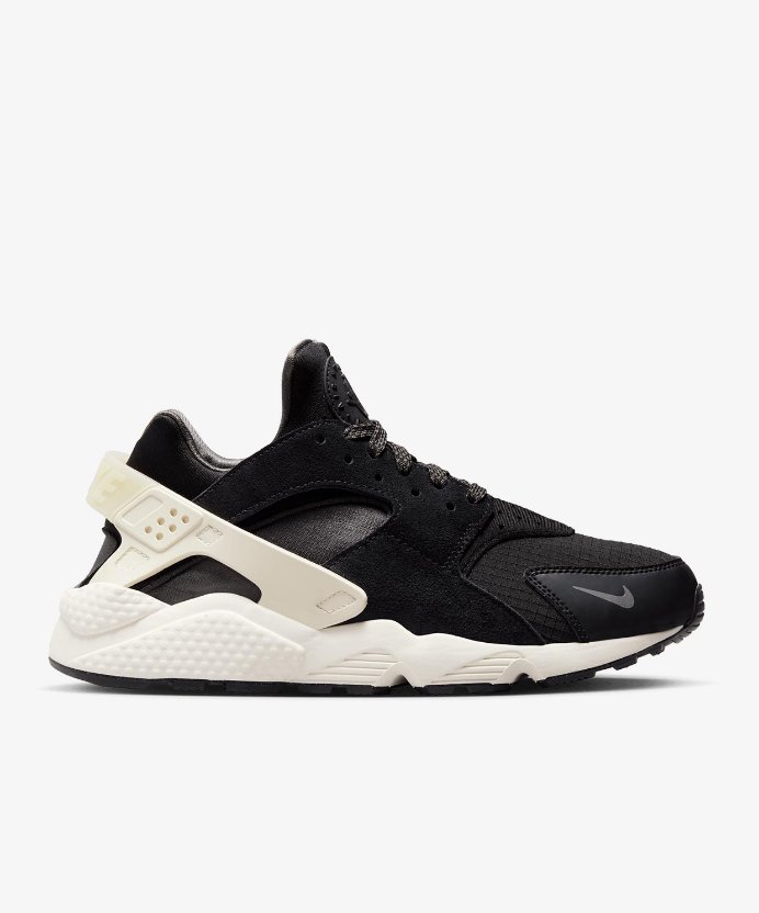 Resim Nike Air Huarache