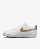 Resim Nike W Court Vision Lo Nn