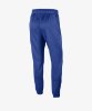 Resim Nike Golden State Warriors Spotlight Pant