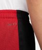 Resim Jordan M J Df Sprt Mesh Short