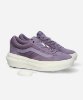 Resim Vans Old Skool Overt Plus Cc