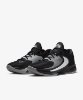 Resim Nike Zoom Freak 4