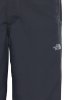 Resim The North Face M Tanken Short