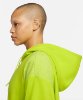 Resim Nike W Nsw Air Flc Hoodie