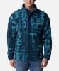 Resim Columbia Helvetia Halfsnapfleece