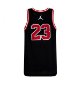 Resim Jordan Jdb Jordan 23 Jersey