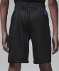 Resim Jordan Jdb Jp Pack Short