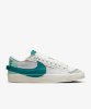 Resim Nike W Blazer Low 77 Jumbo