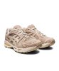 Resim Asics Gel-Kayano 14