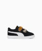 Resim Puma Suede Classic Lf  Mates V İnf  B