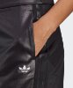 Resim adidas Short