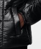 Resim Nike Sportswear Classic Puffer Shine