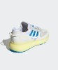 Resim adidas  ZX 5K Boost