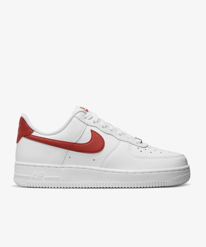 Resim Nike Wmns Air Force 1 07