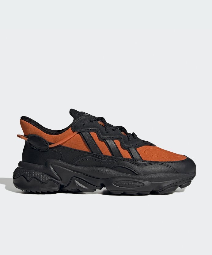 Resim adidas Ozweego Tr