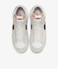 Resim Nike Blazer Mid Pro Club