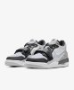 Resim Jordan Air Legacy 312 Low (Gs)