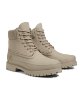 Resim Timberland Rubber Toe 6INCH-Remix