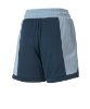 Resim Puma Mod Mesh Short