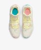 Resim Nike Lebron Witness Vi