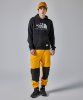 Resim The North Face M Denali Pant