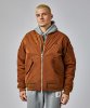 Resim Jordan Essentials Jacket