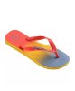 Resim Havaianas Top Fashion