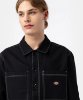 Resim Dickies Florala Shirt