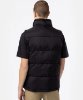 Resim Dickies Waldenburg Vest