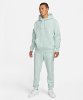 Resim Nike M Nsw Club Hoodie Po Bb