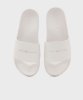 Resim Tommy Hilfiger Th Embellished Pool Slide