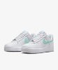 Resim Nike Wmns Air Force 1 07