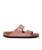 Resim Birkenstock Arizona Sfb Nu