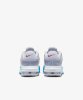 Resim Nike Air Max impact 4