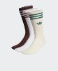 Resim adidas Solid Crew Sock