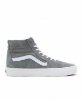 Resim Vans Sk8 Hi