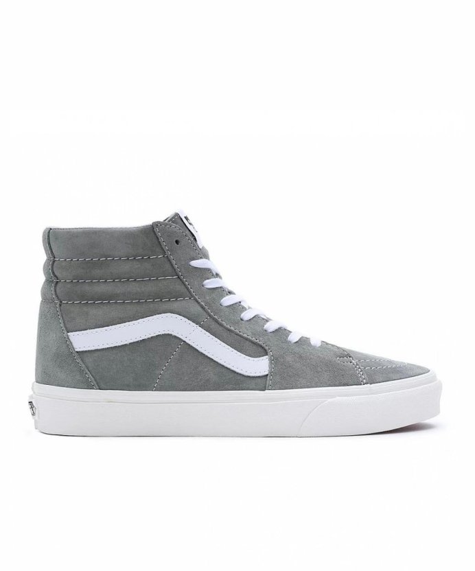 Resim Vans Sk8 Hi