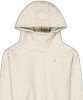 Resim Champion Hooded Sweatshirt