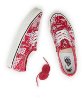 Resim Vans UA Authentic 44 Dx