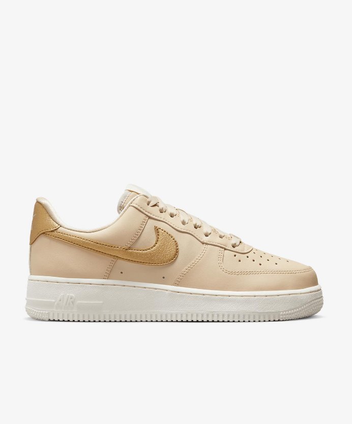 Resim Nike Air Force 1 '07