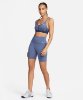 Resim Nike W Df indy V-Neck Bra