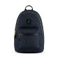 Resim Jordan Jam Monogram Backpack