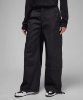 Resim Jordan Full Length Pant